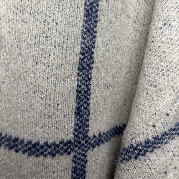 Z Supply Sweater - Picture 3 of 5